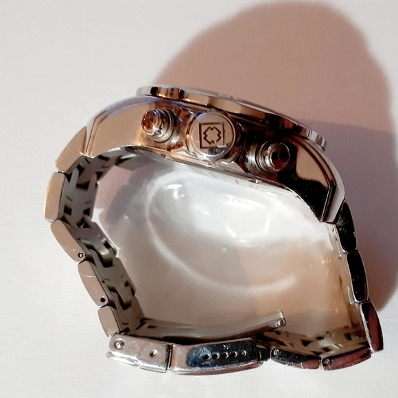 Invicta pro divers watch men's - Picture 5 of 13